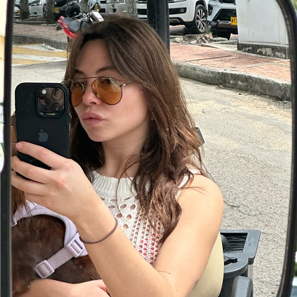 isabellapv1496